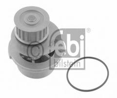 Febi bilstein 01260 pompa wody opel, opel corsa a hatchback (93_, 94_, 98_, 99_)