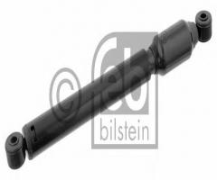 Febi bilstein 01261 amortyzator układu kierowniczego mercedes, chrysler crossfire