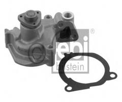 Febi bilstein 01283 pompa wody ford, ford escort iv (gaf, awf, abft)