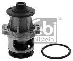 Febi bilstein 01295 pompa wody bmw, bmw 3 (e30)