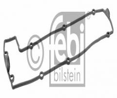 Febi bilstein 01347 uszczelka pokrywy zaworów mercedes, mercedes-benz 190 (w201)