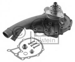 Febi bilstein 01354 pompa wody mercedes, mercedes-benz 190 (w201)