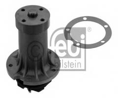 Febi bilstein 01356 pompa wody mercedes w122 w123, mercedes-benz /8 (w114)