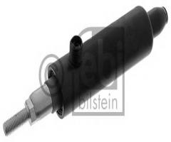 Febi bilstein 01357 siłownik pompy wtrysku mercedes