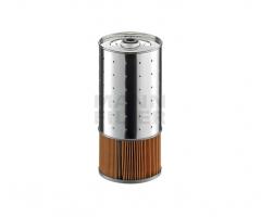 Mann-filter pf1055/1x filtr oleju mercedes w123 diesel, mercedes-benz sedan (w123)