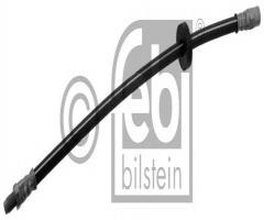 Febi bilstein 01175 przewód hamulcowy giętki vw audi, audi 100 (43, c2)