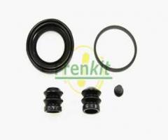 Frenkit 248014 reperaturka zacisku hamulcowego renault (luc 48mm), alfa romeo 33 (907a)