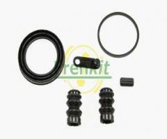 Frenkit 254080 reperaturka zacisku hamulcowego citroen (bosc 54mm), alfa romeo mito (955)