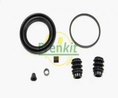 Frenkit 257015 reperaturka zacisku hamulcowego honda (luc 57mm), honda prelude iv (bb)