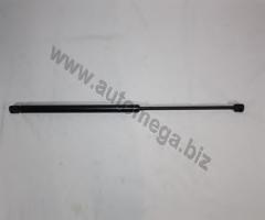 Automega 4a9827552 sprężyna gazowa pokrywy bagażnika audi, audi 100 avant (4a, c4)