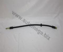 Automega 7m0611701d przewód hamulcowy giętki ford, vw sharan (7m8, 7m9, 7m6)