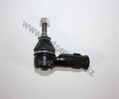 Automega 1107013 końcówka drążka ford focus
