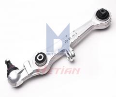 Hetian 4d0407151p wahacz audi a4 /a6 /a8 vw passat, audi a4 (8d2, b5), skoda superb (3u4)