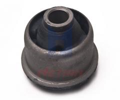 Hetian 191407181b silentblok wahacza vag, seat cordoba (6k1, 6k2), vw caddy ii nadwozie pełne (9k9a)