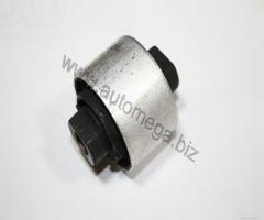 Automega 4d0407182e silentblok wahacza