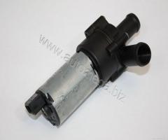 Automega 251965561b pompa wody ford vw seat, vw golf ii (19e, 1g1)