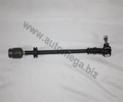 Automega 357419804 drążek kierowniczy komplet  vw passat -96 p, vw passat (3a2, 35i)