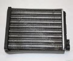 Automega 1618107 nagrzewnica opel, opel omega a (16_, 17_, 19_)