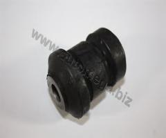 Automega 1061570 silentblok wahacza ford, ford focus (daw, dbw)