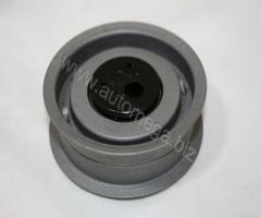 Automega 026109243e rolka napinacza vw audi seat, vw golf i (17)