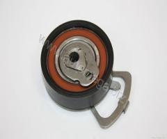 Automega 036109243ag rolka napinacza vw audi, seat altea (5p1), skoda fabia combi (6y5)