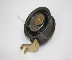 Automega 06b109243 rolka napinacza vw audi, audi a3 (8l1), vw golf iv (1j1)