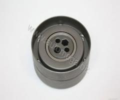 Automega 078109243k rolka napinacza audi, audi coupe (89, 8b)