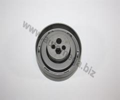 Automega 078109243r rolka napinacza audi vw, audi a6 (4a, c4), vw passat (3b2)