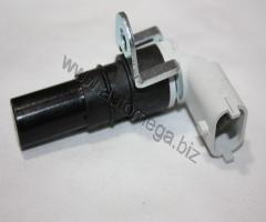 Automega 1238223 czujnik położenia wału opel, opel astra g kabriolet (f67)