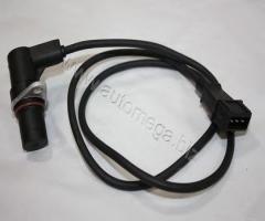 Automega 1238914 czujnik położenia wału opel, opel astra f (56_, 57_)