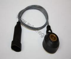 Automega 6238370 czujnik spalania stukowego opel, opel astra f hatchback (53_, 54_, 58_, 59_)