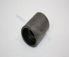 Automega 045109244a rolka prowadząca vw audi, audi a4 (8d2, b5), vw sharan (7m8, 7m9, 7m6)