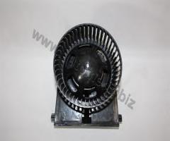 Automega 1j1819021c dmuchawa audi seat skoda vw, vw polo classic (6kv2)