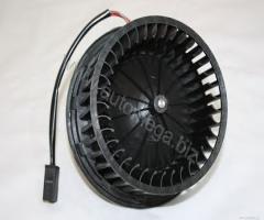 Automega 893819021 dmuchawa vw audi, vw passat (3a2, 35i)
