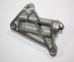 Automega 058109479b napinacz paska vw audi, audi a4 (8d2, b5), bmw 5 (e34), citroËn xsara break (n2)