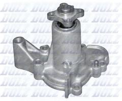 Dolz h202 pompa wody hyundai, hyundai atos (mx)