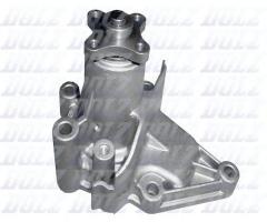 Dolz h221 pompa wody hyundai, hyundai elantra (xd), kia cerato sedan (ld)