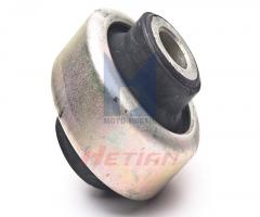 Hetian 352376 silentblok wahacza peugeot, peugeot 206 cc (2d)