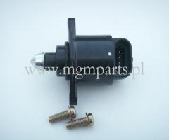 Mgm parts isc-z141491 silnik krokowy, renault megane i (ba0/1_)