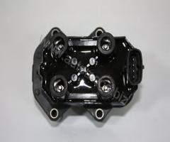 Automega 1208076 cewka zapłonowa opel, opel sintra