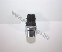 Automega 1h0959625 włącznik wentyl.atora chłodnicy vag, vw passat (3a2, 35i)