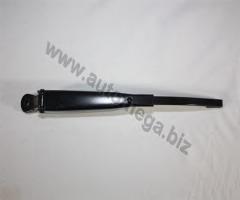 Automega 1273387 ramię wycieraczki opel
