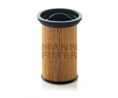 Mann-filter pu742 filtr paliwa bmw 318d e46, bmw 3 (e46)