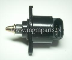 Mgm parts isc-za95275 silnik krokowy, alfa romeo 33 (907a)