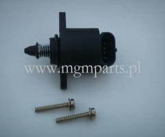 Mgm parts isc-z141221 silnik krokowy fiat, fiat cinquecento (170)
