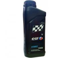 Elf 15w40 start 1l olej 15w-40 elf start 1l
