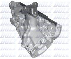Dolz m467 pompa wody mazda, mazda mx-5 i (na)