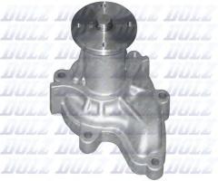 Dolz n108 pompa wody nissan, nissan sunny ii hatchback (n13)