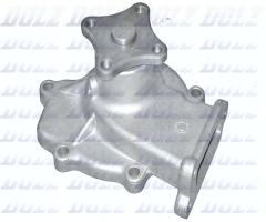 Dolz n110 pompa wody nissan, nissan sunny ii (n13)
