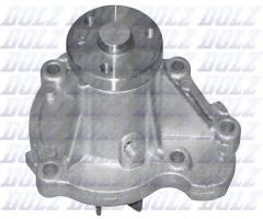 Dolz n112 pompa wody nissan, nissan micra ii (k11)